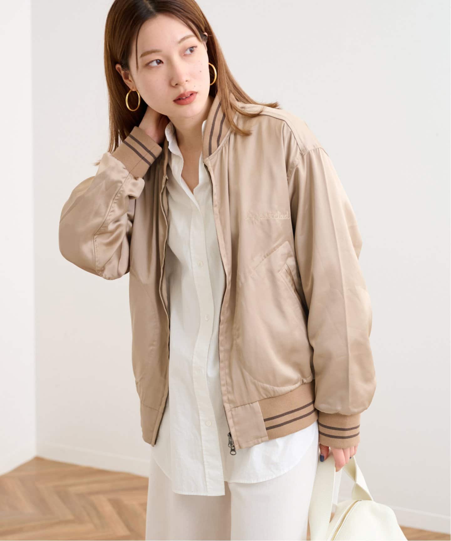 FRAMeWORK｜追加アイテムも！今週の新作予約アイテムまとめ｜FRAMeWORK