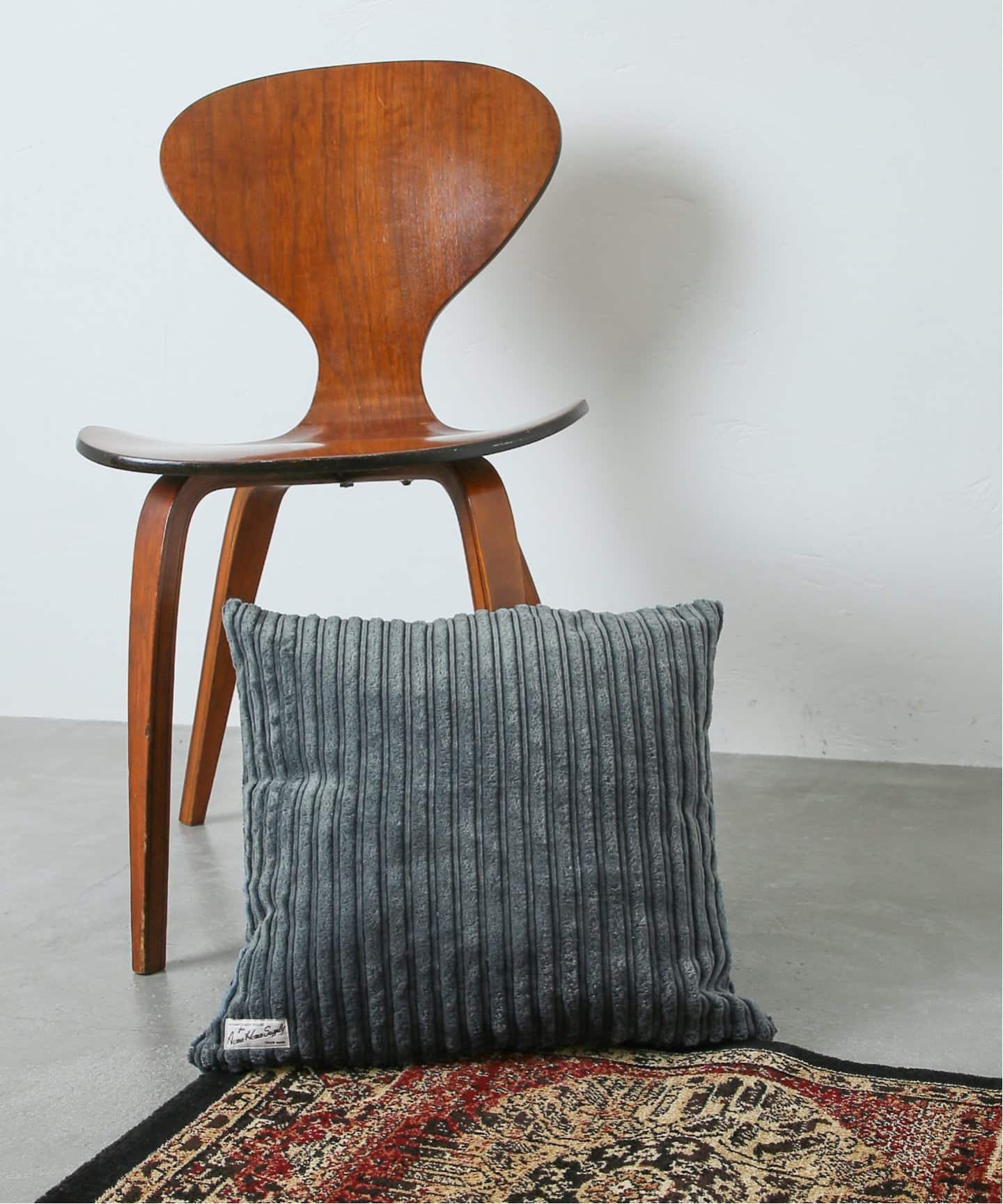 ACME クッションカバー 45x45【AC-07】（クッション／クッションカバー