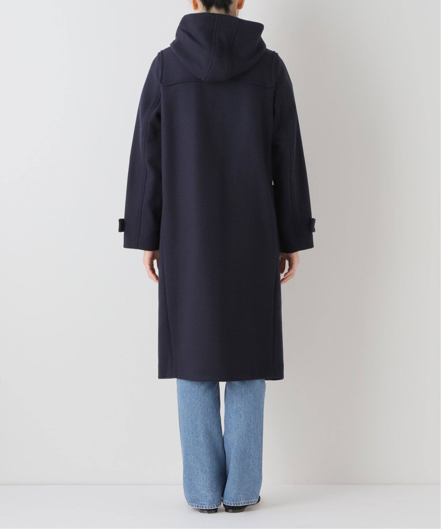 ダッフルコート（ダッフルコート）｜IENA（イエナ）の通販｜BAYCREW'S