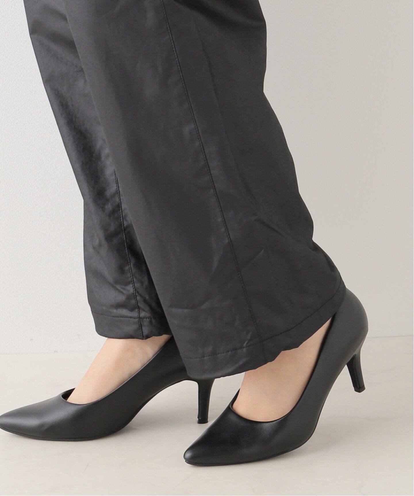 DAIWA PIER39 / ダイワ ピア39】Ws TECH MIL OFFICER PANTS