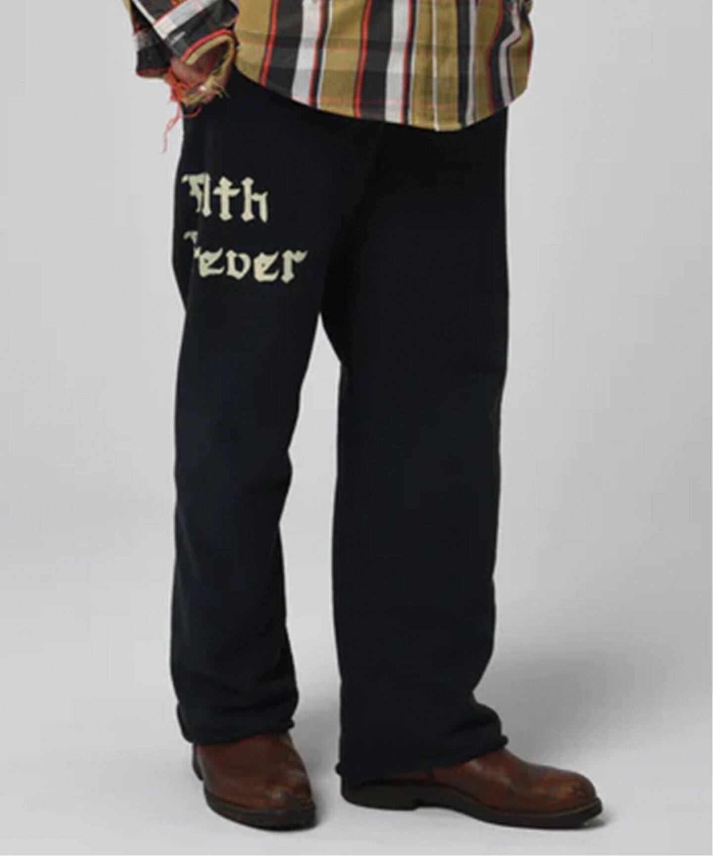 重要血管へのアプローチ 外科医のための局所解剖アトラス 第3版 裁断済