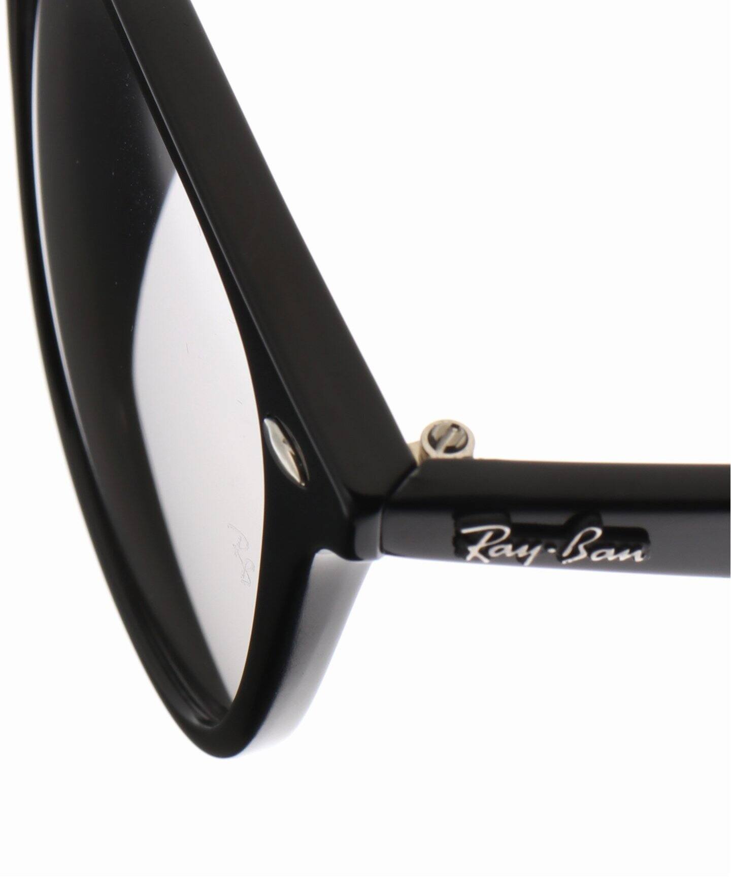 RAYBAN/レイバン】0RB4258F（サングラス）｜EYETHINK（アイシンク）の