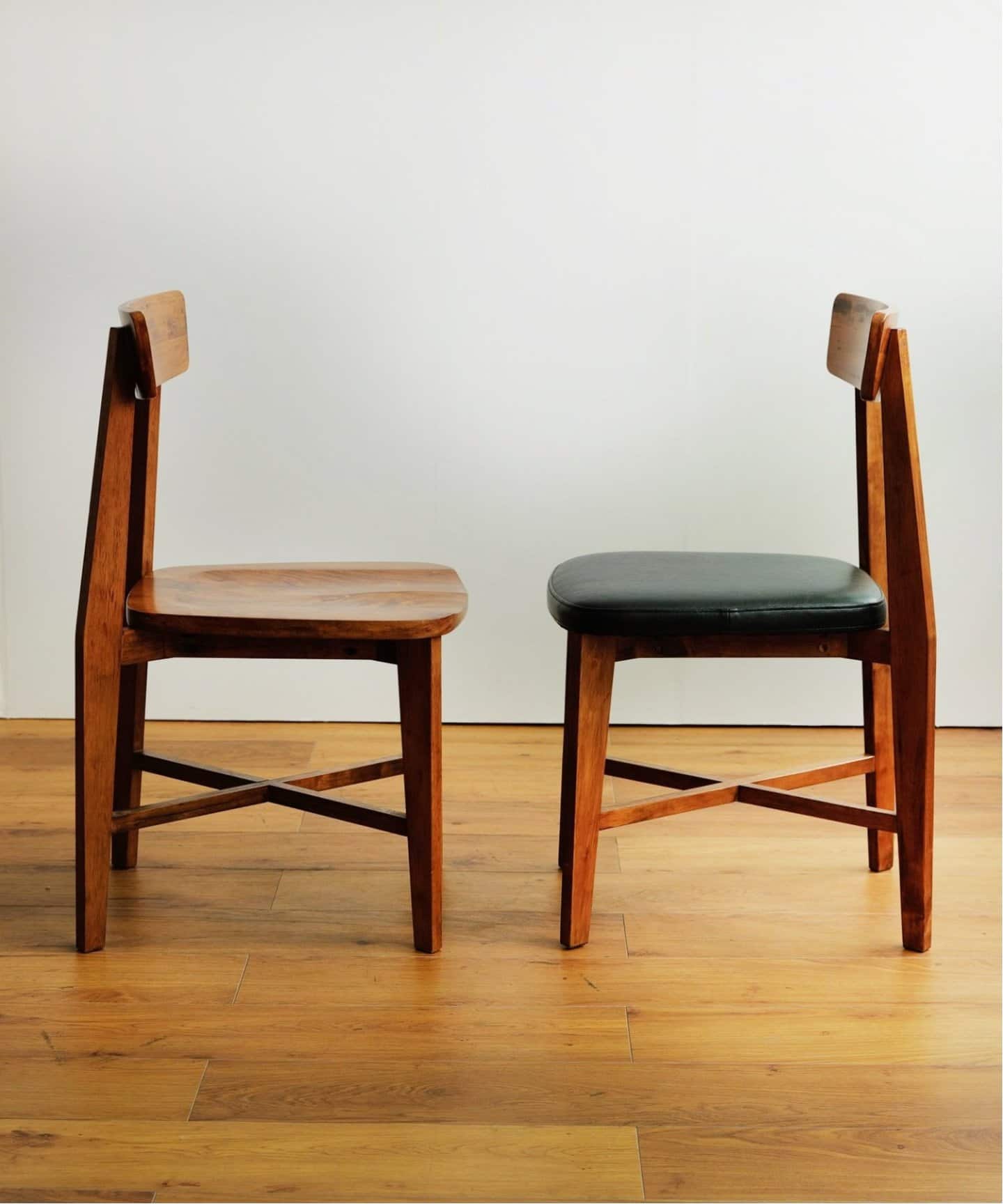 大型商品》CHINON CHAIR VL シノンチェア（チェア）｜JOURNAL STANDARD