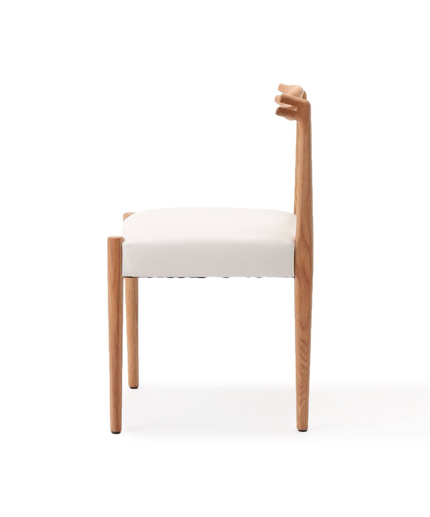 PORTO CHAIR natural ポルト チェア ナチュラル（チェア）｜JOURNAL