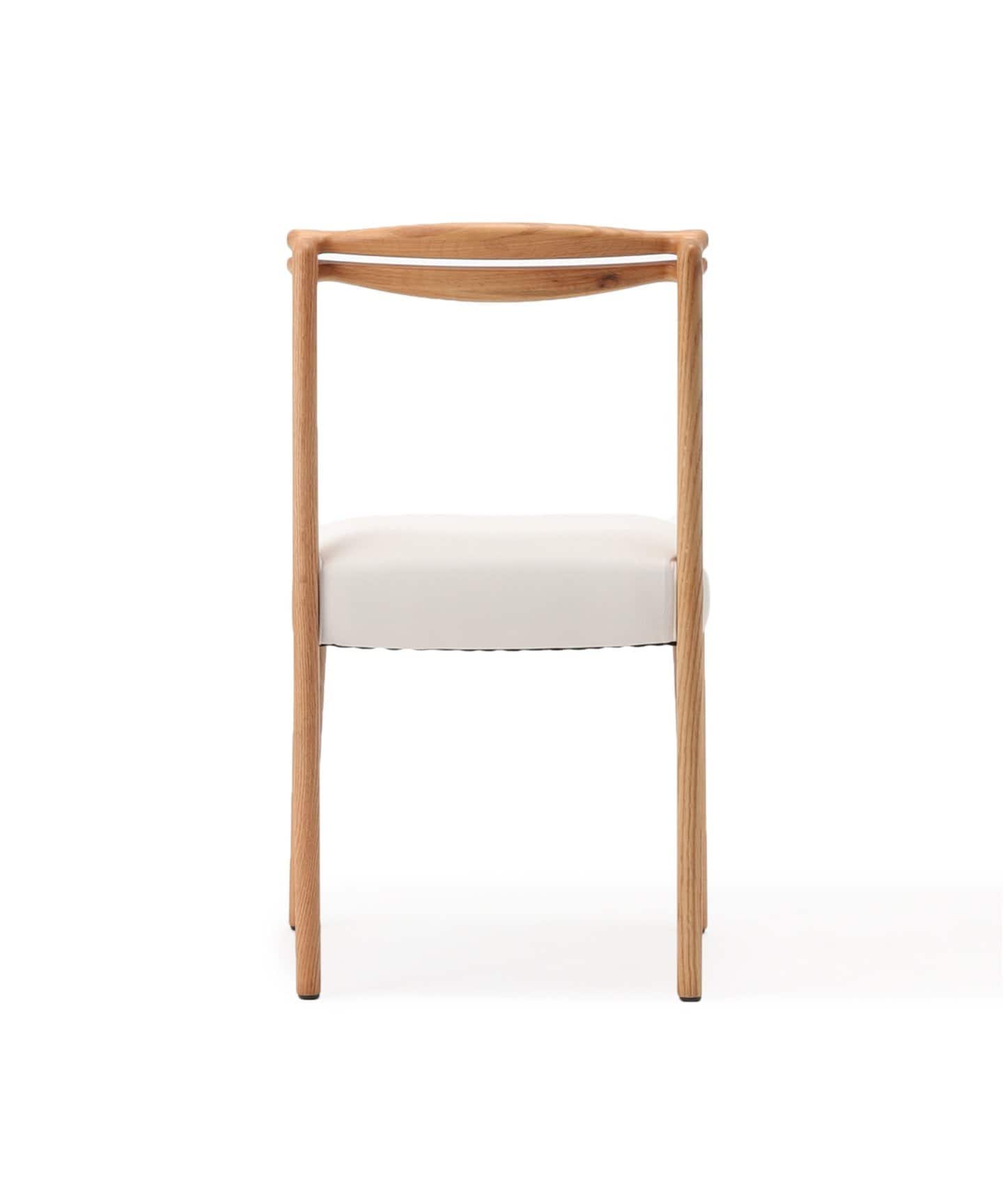 PORTO CHAIR natural ポルト チェア ナチュラル（チェア）｜JOURNAL