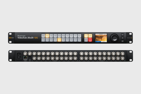 description.jpg?_v=1749708898