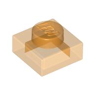 LEGO Inventory for 21179-1: The Mushroom House | Brickset