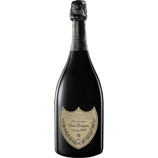 Dom Perignon 2000 | Freehold Liquor & Wine