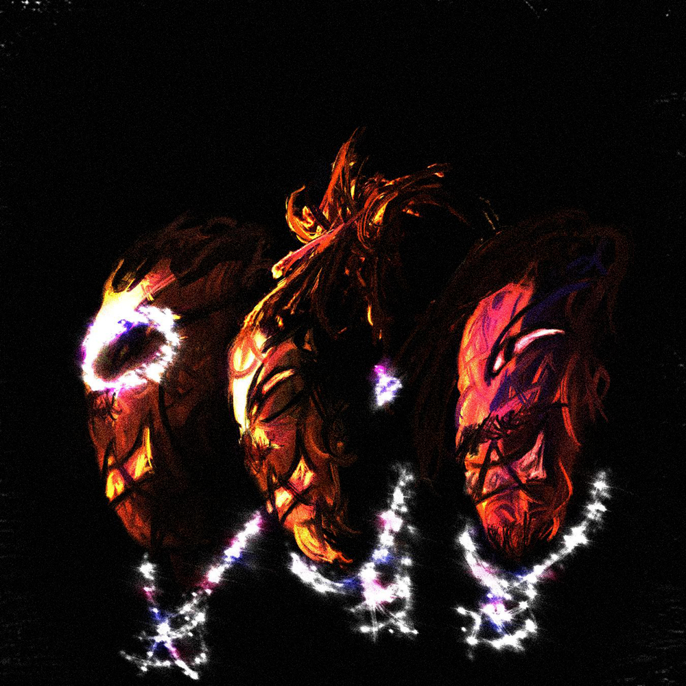 Young Stoner Life, Young Thug & Gunna - Slime Language 2 Lyrics