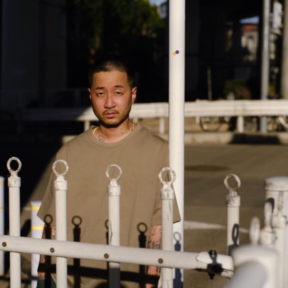 5lack – 5xL Lyrics | Genius Lyrics