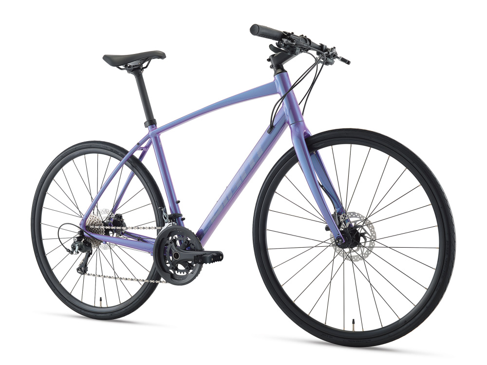 2025 「ESCAPE RX」シリーズを先行発売 | Giant Bicycles Japan 日本