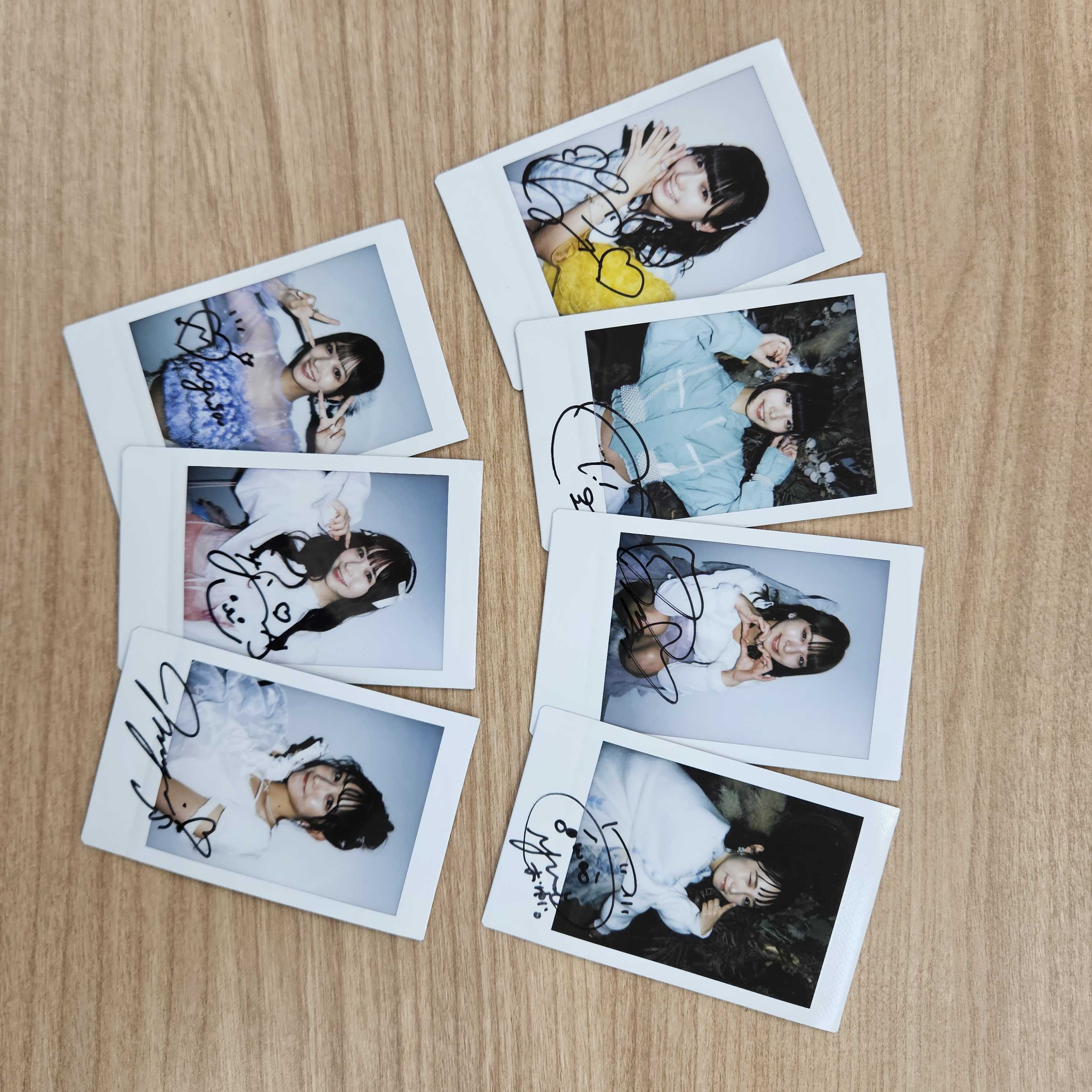 商品の検索結果【ASOBIMALL(アソビモール)】