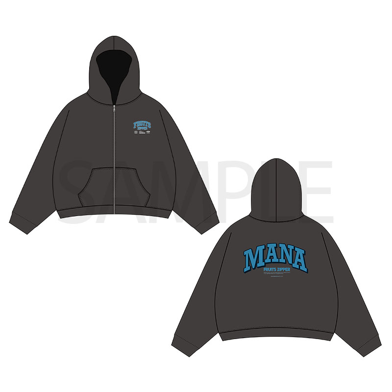 XLNkU1tGnVPMlQ4EHECKveffFNL6Sz