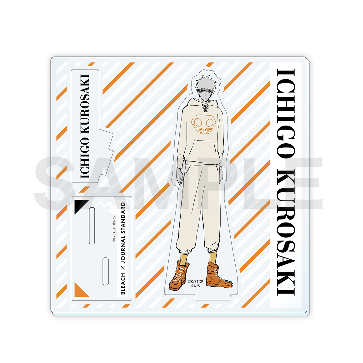 KOTOWARI ONLINE SHOP（コトワリオンラインショップ）】