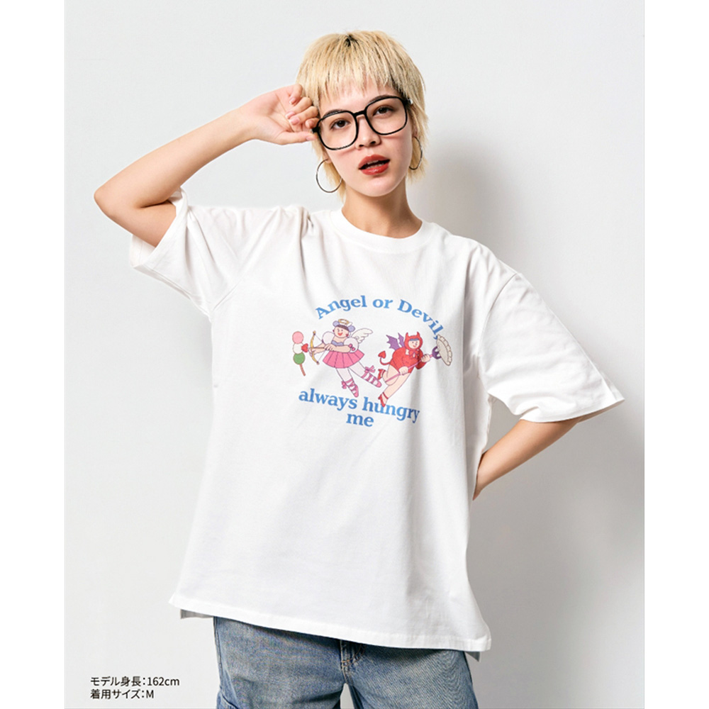 渡辺直美 (20) in 東京ドーム【EVENT SHOP by FANY】