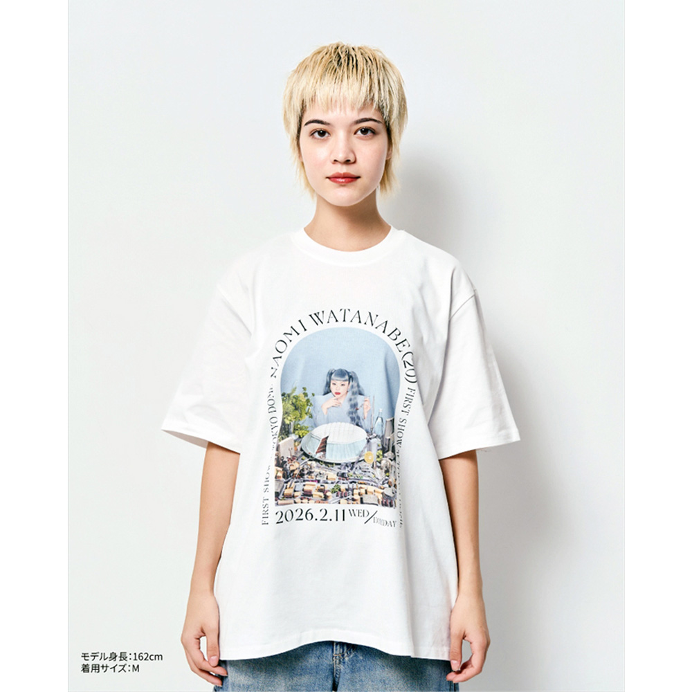 NAOMI CITY GOODS SHOP商品の検索結果【EVENT SHOP by FANY】