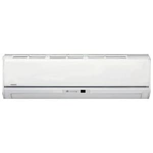 RAS-2256V(W) (東芝)｜6畳用｜ルームエアコン｜電材堂【公式】