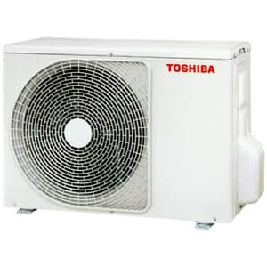 RAS-2256V(W) (東芝)｜6畳用｜ルームエアコン｜電材堂【公式】