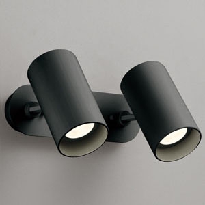 OS256490 (オーデリック)｜フランジタイプ｜住宅用照明器具｜電材堂