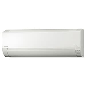 RAS-AJ40G2(W) (日立)｜14畳用｜ルームエアコン｜電材堂【公式】