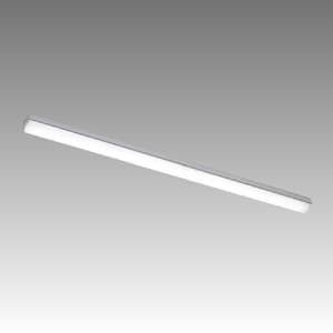 40タイプ 直付形 W70｜東芝製 LEDベースライト TENQOOシリーズ｜LED