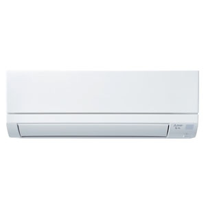 MSZ-GV3620-W (三菱)｜12畳用｜ルームエアコン｜電材堂【公式】