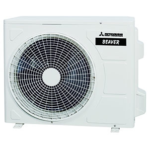 SRK22TY-W (三菱重工冷熱)｜6畳用｜ルームエアコン｜電材堂【公式】