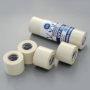 UVT-50-I (因幡電工)｜テープ各種/接着剤｜エアコン部材｜電材堂【公式】