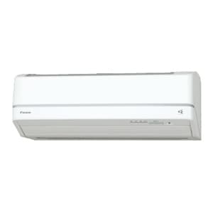 S22UTRXS-W (ダイキン工業)｜6畳用｜ルームエアコン｜電材堂【公式】