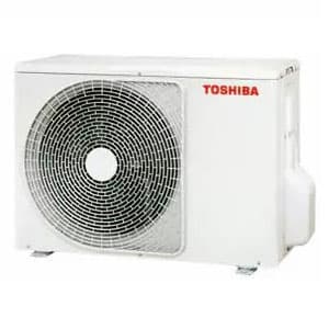 RAS-E225R(W) (東芝)｜6畳用｜ルームエアコン｜電材堂【公式】