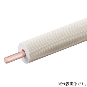 NC-420-KHE (因幡電工)｜被覆銅管 ネオコイル シングルタイプ