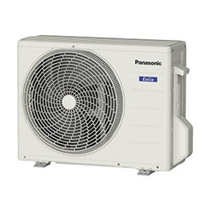 CS-229CF-W (パナソニック)｜6畳用｜ルームエアコン｜電材堂【公式】