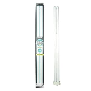 FHP45EN (パナソニック)｜45W｜コンパクト形蛍光灯｜電材堂【公式】