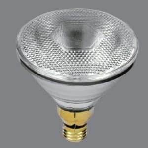 BF110V120WH/D (パナソニック)｜ビーム電球(通常)｜白熱電球｜電材堂