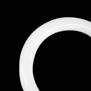 FCL30W/28 (パナソニック)｜一般形 30W｜環形蛍光灯（丸管）｜電材堂