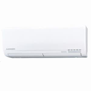 SRK28SR (三菱重工冷熱)｜10畳用｜ルームエアコン｜電材堂【公式】