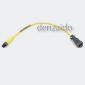 フロートケーブル変換アダプタ｜冷媒回収・再生｜空調工具の商品一覧