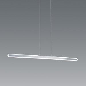 XRP6057S (遠藤照明)｜10畳用｜住宅用照明器具｜電材堂【公式】