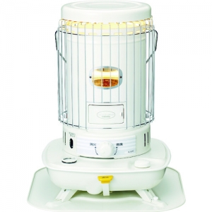 SL-5118 (コロナ)｜石油式｜ルームエアコン｜電材堂【公式】