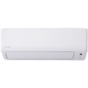 IHF-4005G (アイリスオーヤマ)｜14畳用｜ルームエアコン｜電材堂【公式】