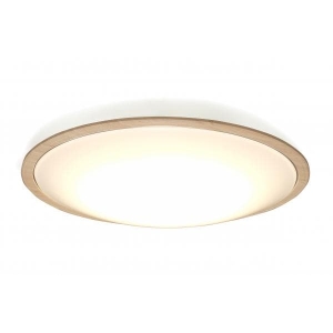 CL14DL-5.11WFV-U (アイリスオーヤマ)｜14畳用｜住宅用照明器具｜電材