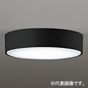 オーデリック ダウンライト OD361413 10個セット