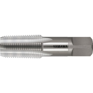 PT2-1/2 (ヤマワ)｜ねじ切り工具｜プロツール｜電材堂【公式】
