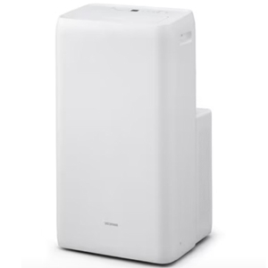 IPA-3523G (アイリスオーヤマ)｜スポットエアコン｜ルームエアコン