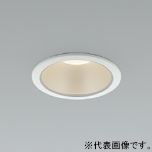 調色機能付｜ダウンライト φ75｜ダウンライトの商品一覧｜住宅用照明