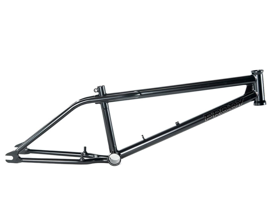 Colony Prody Frame (ED Black) (21