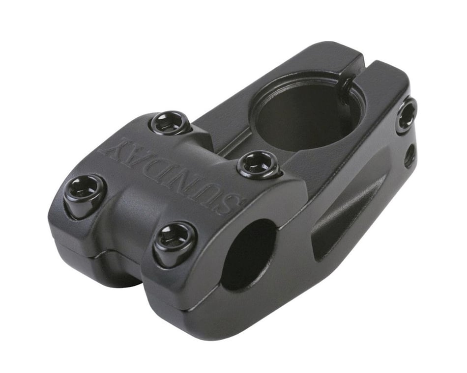 BMX ステム BONE DETH Muffin Top Load Stem セール車・バイク・自転車