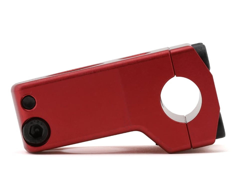 Animal Jump Off Stem (Red) - Dan's Comp