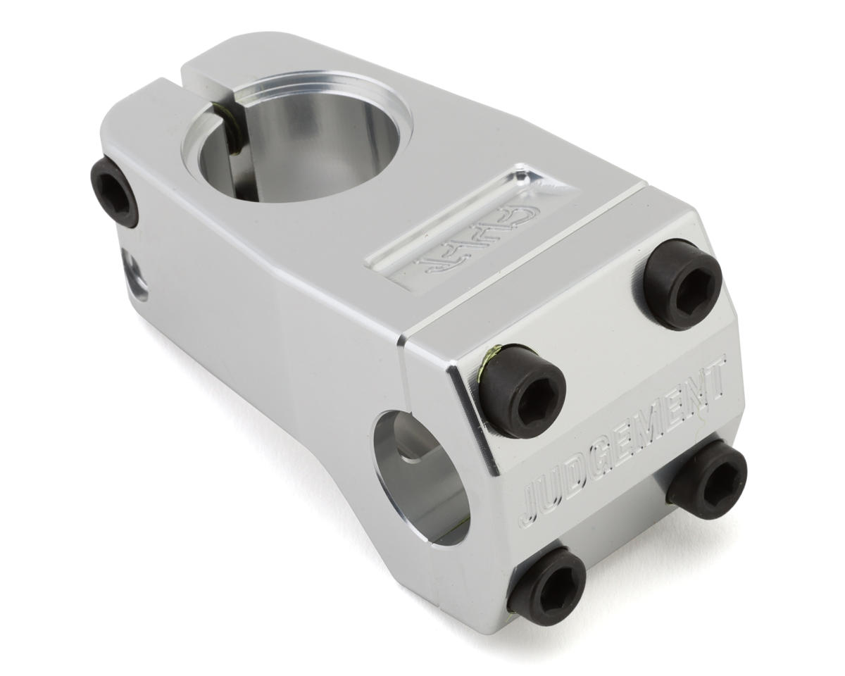 Cult Judgement Stem (Polished) - Dan's Comp