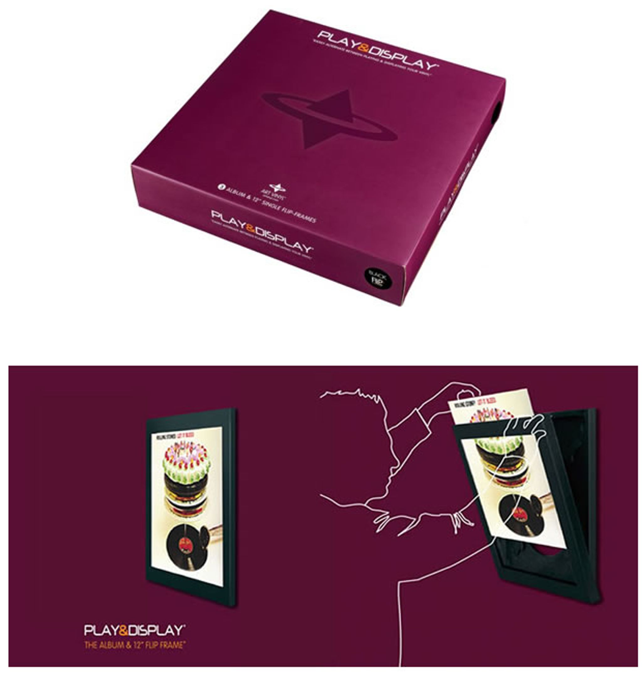 Madonna Re-Invention World Tour - Set Of 8 Passes + Promo Card US